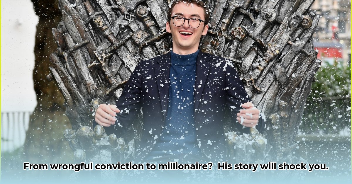 isaac-wright-jr-net-worth